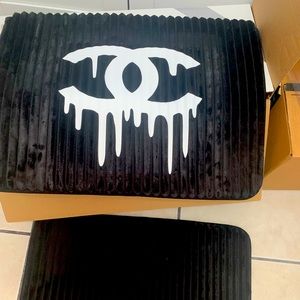 Designer mats (replica)